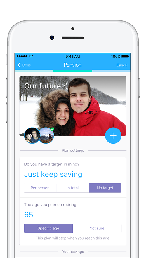spiff-iphone-app-future-screen-savings